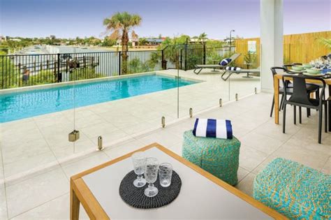 Surf Life Saving Prize Home Draw 192.